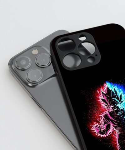 07-min-108-scaled-1.jpg Goku Fusion Silicone Armored Phone Case