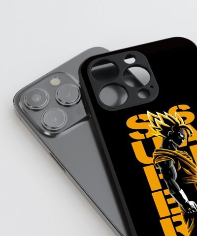 07-min-109-scaled-1.jpg Super Saiyan Silicone Armored Phone Case