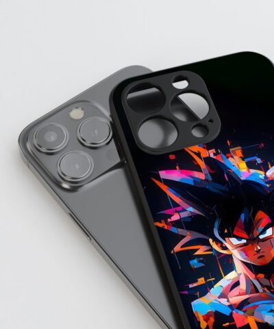 07-min-110-scaled-1.jpg San Goku Silicone Armored Phone Case