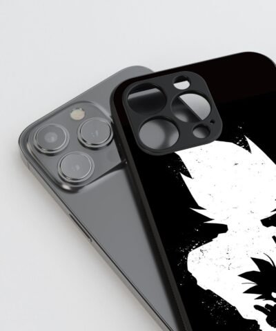 07-min-111-scaled-1.jpg Gohan Silicone Armored Phone Case
