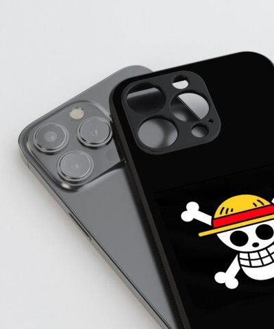 07-min-114-scaled-1.jpg Straw Hat Symbol Silicone Armored Phone Case