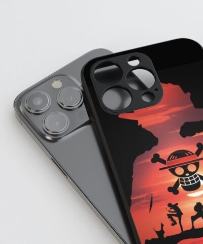 07-min-115-scaled-1.jpg Silhouette Silicone Armored Phone Case