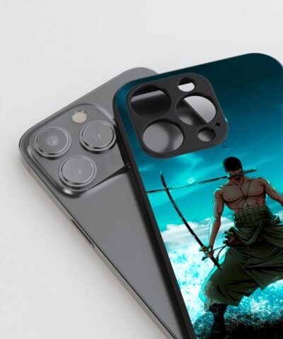 07-min-119-scaled-1.jpg Roronao Zoro Silicone Armored Phone Case