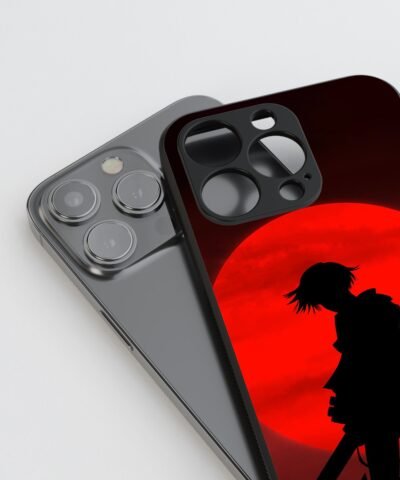 07-min AOT Silicone Armored Phone Case