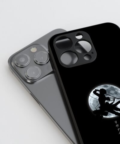 07-min AOT Silicone Armored Phone Case