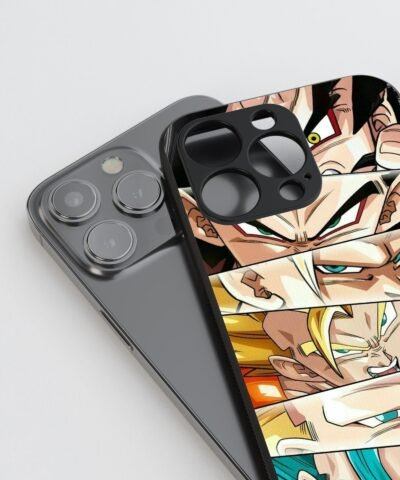 07-min-68-scaled-1.jpg Dragon Ball Goku Eyes Silicone Armored Phone Case
