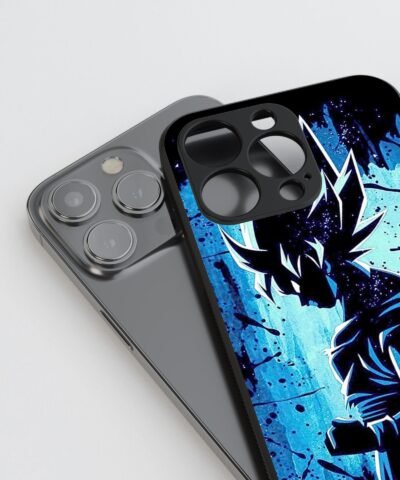 07-min-69-scaled-1.jpg Super Vegeta Silicone Armored Phone Case