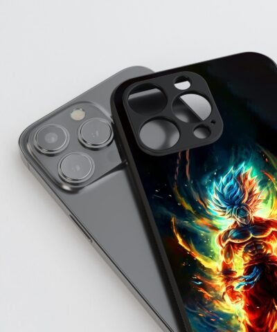 07-min-70-scaled-1.jpg Goku Super Saiyan Silicone Armored Phone Case