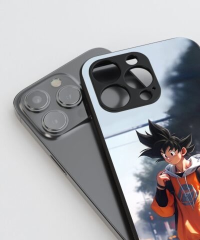 07-min-73-scaled-1.jpg Goku Cosplay Silicone Armored Phone Case
