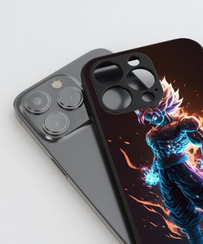 07-min-74-scaled-1.jpg Goku Ultra Instinct generated Silicone Armored Phone Case
