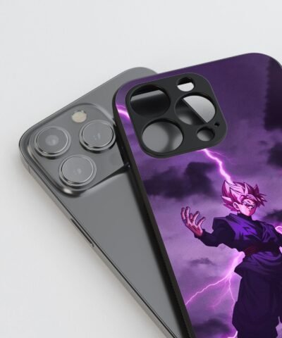 07-min-76-scaled-1.jpg Goku Black Silicone Armored Phone Case