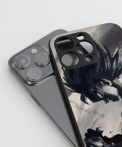 07-min-77-scaled-1.jpg Dragon Ball Sketch Silicone Armored Phone Case