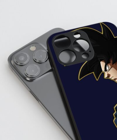 07-min-78-scaled-1.jpg Dragon Ball Super Manga Silicone Armored Phone Case