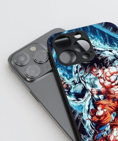07-min-79-scaled-1.jpg Goku Inner Beast Silicone Armored Phone Case