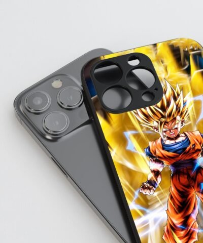 07-min-80-scaled-1.jpg Super Saiyan Goku Silicone Armored Phone Case