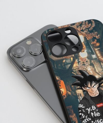 07-min-81-scaled-1.jpg Drip Goku Silicone Armored Phone Case