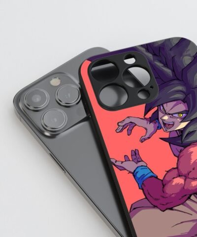 07-min-84-scaled-1.jpg The Legendary Warrior Silicone Armored Phone Case