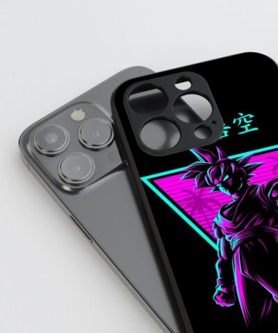 07-min-85-scaled-1.jpg Goku Dragon Ball Vegeta Silicone Armored Phone Case