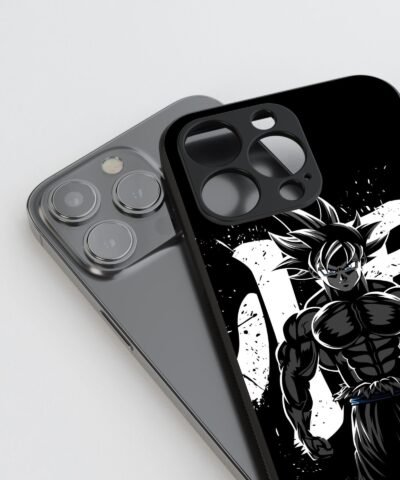 07-min-86-scaled-1.jpg Goku Unleashed Power Silicone Armored Phone Case