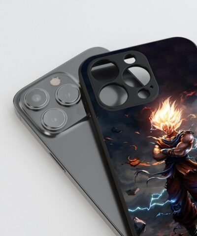 07-min-87-scaled-1.jpg Goku Super Saiyan Silicone Armored Phone Case