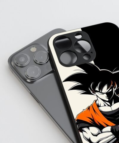 07-min-88-scaled-1.jpg Goku Silicone Armored Phone Case