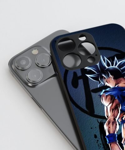 07-min-89-scaled-1.jpg Goku Ultra Instinct Silicone Armored Phone Case