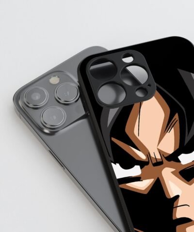 07-min-90-scaled-1.jpg Goku Art Silicone Armored Phone Case