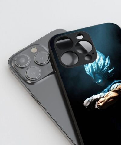 07-min-91-scaled-1.jpg Vegeta Super Saiyan Silicone Armored Phone Case