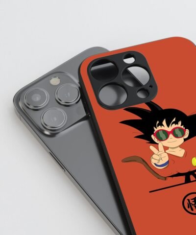 07-min-92-scaled-1.jpg Kid Goku Silicone Armored Phone Case