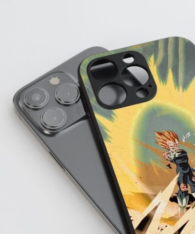 07-min-93-scaled-1.jpg Vegeta Super Power Silicone Armored Phone Case