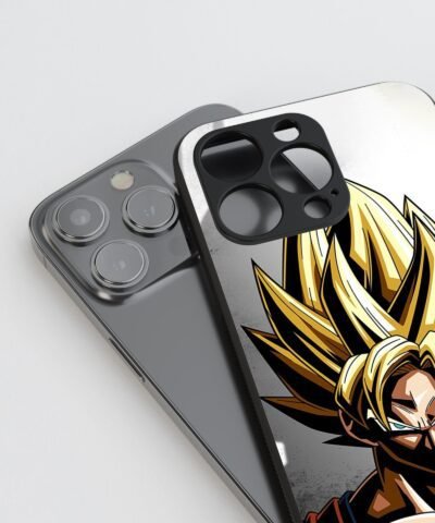 07-min-94-scaled-1.jpg Angry Goku Silicone Armored Phone Case