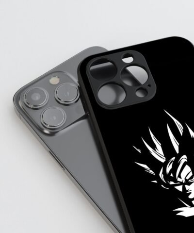 07-min-97-scaled-1.jpg Goku Black Ball Silicone Armored Phone Case