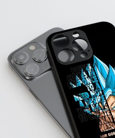 07-min-98-scaled-1.jpg Goku Blue Hair Silicone Armored Phone Case