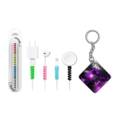 10-min Zoro Onigiri Silicone Armored Phone Case