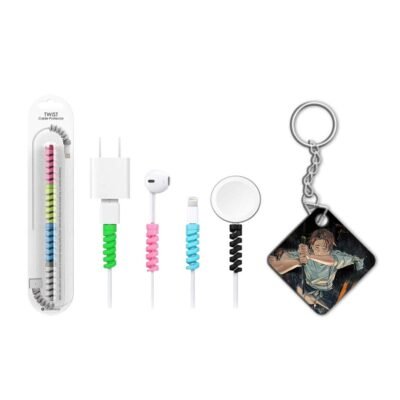 52-min-min Yuta Okkotsu Silicone Armored Phone Case