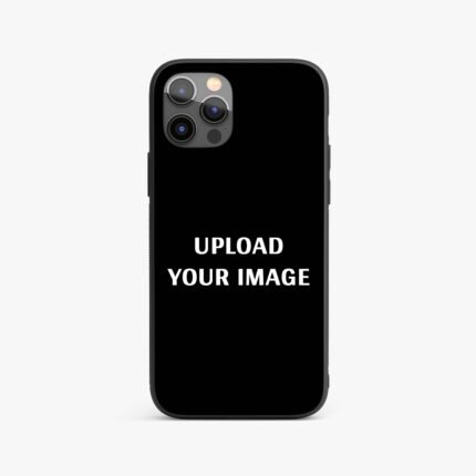Custom Photo Printed Phone Case