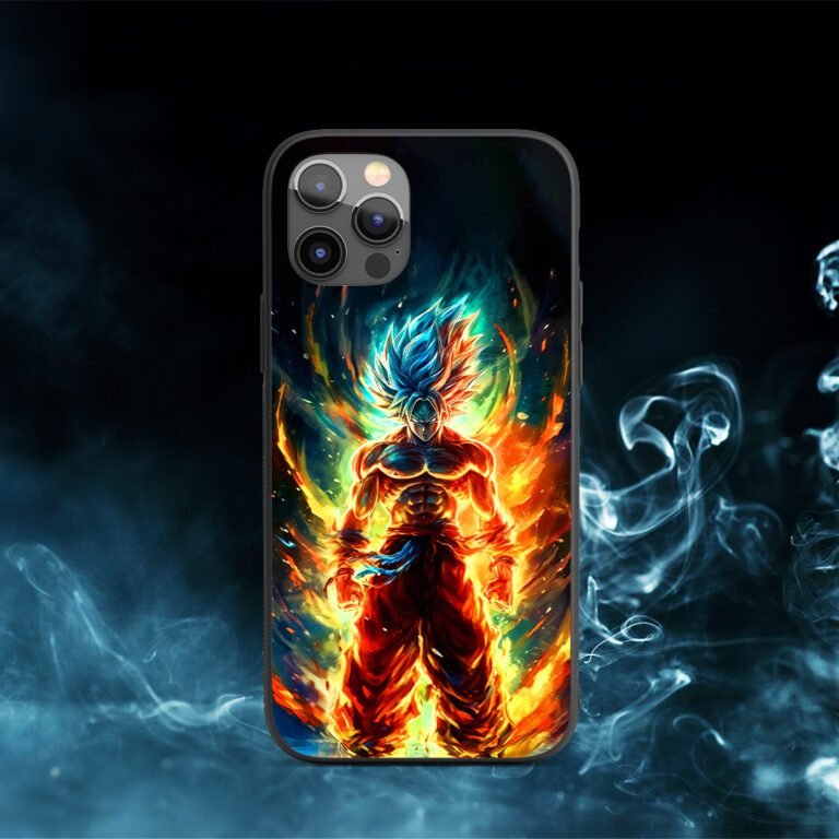 DRAGON BALL