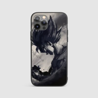 Dragon-Ball-Sketch-Silicone-Armored-Phone-Case-1.jpg Dragon Ball Sketch Silicone Armored Phone Case