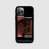 Eren Founding Titan Silicone Armored Phone Case