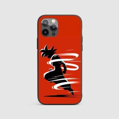 Goko-Graphic-Silicone-Armored-Phone-Case-1.jpg Goko Graphic Silicone Armored Phone Case