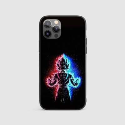 Goku-Fusion-Silicone-Armored-Phone-Case-1.jpg Goku Fusion Silicone Armored Phone Case