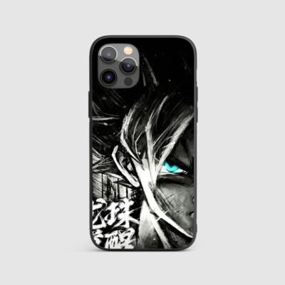 Goku-Sketch-Silicone-Armored-Phone-Case-1.jpg Goku Sketch Silicone Armored Phone Case