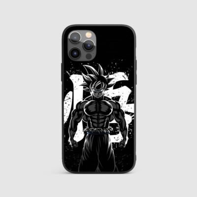 Goku-Unleashed-Power-Silicone-Armored-Phone-Case-1.jpg Goku Unleashed Power Silicone Armored Phone Case