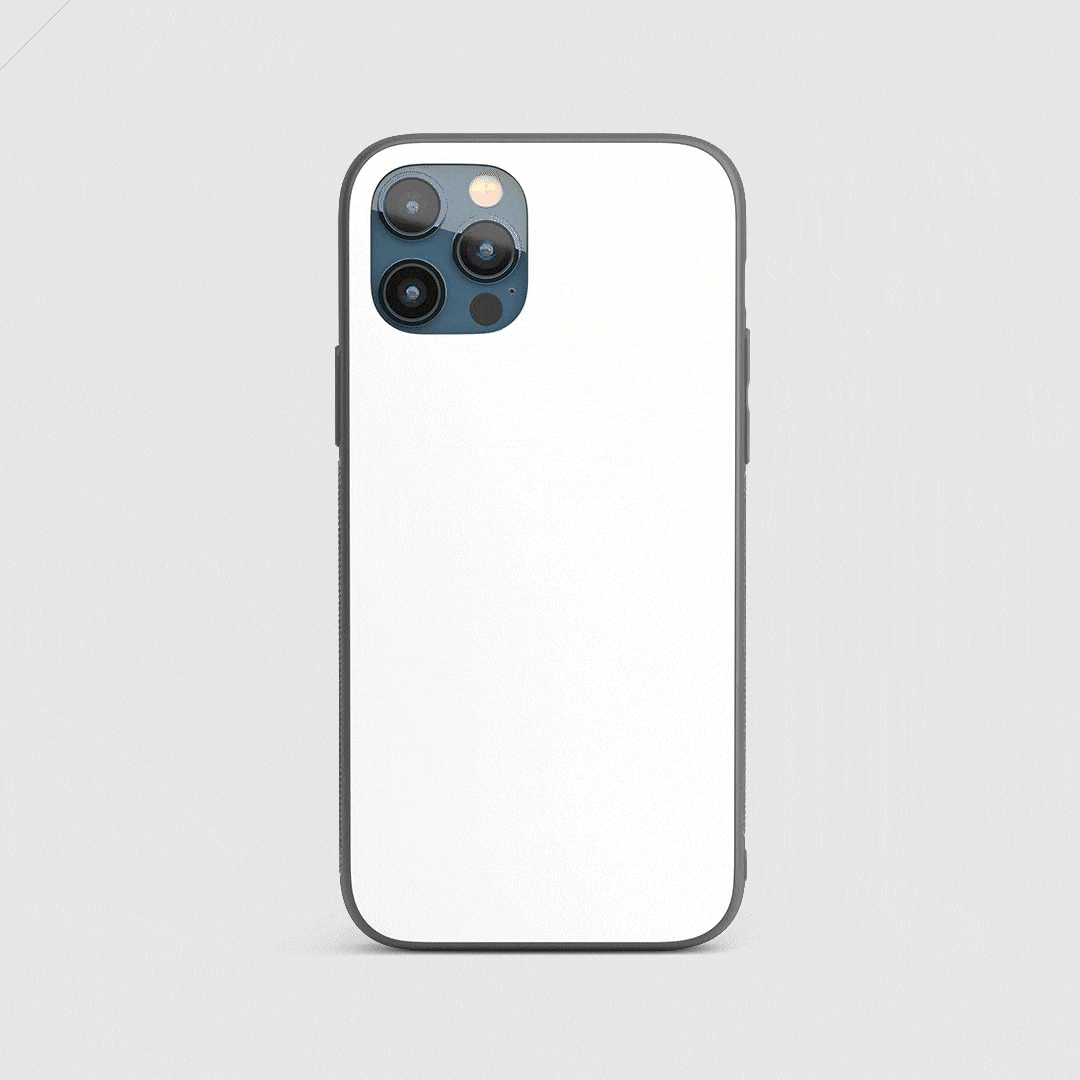 Custom Photo Printed Phone Case