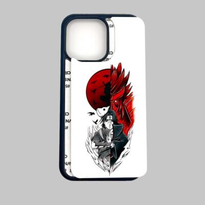 Ultimate Style & Protection Silicone Armored Phone Case Ultimate Style & Protection Silicone Armored Phone Case
