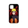 Naruto Uzumaki Matte Phone Cover