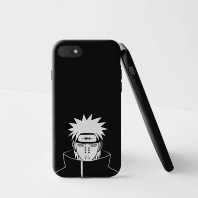phone cover Nagato Matte phone case