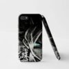 Goku Sketch Matte Phone Case