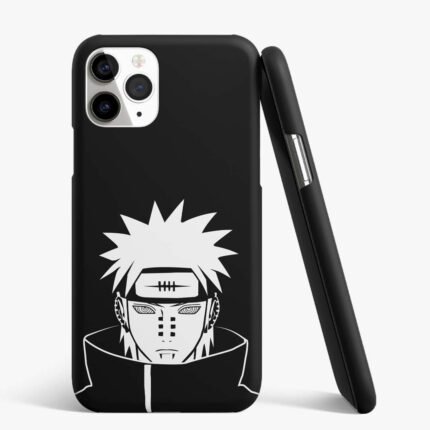 Nagato Matte phone case