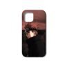 Akatsuki Pain Matte phone case